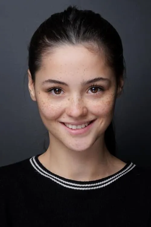 Team Member Image